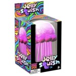 Nee-Doh Jelly Squish  - Schylling eta  LATE JULY ??